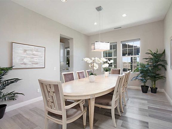 4th image of 11378 Stonemont Point