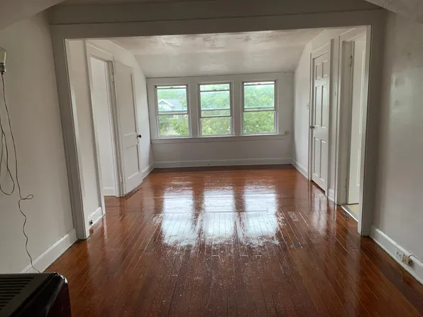 13492 Clifton Blvd #3, Lakewood, OH 44107