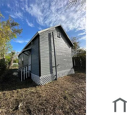2176 Kingston St — Photo 20