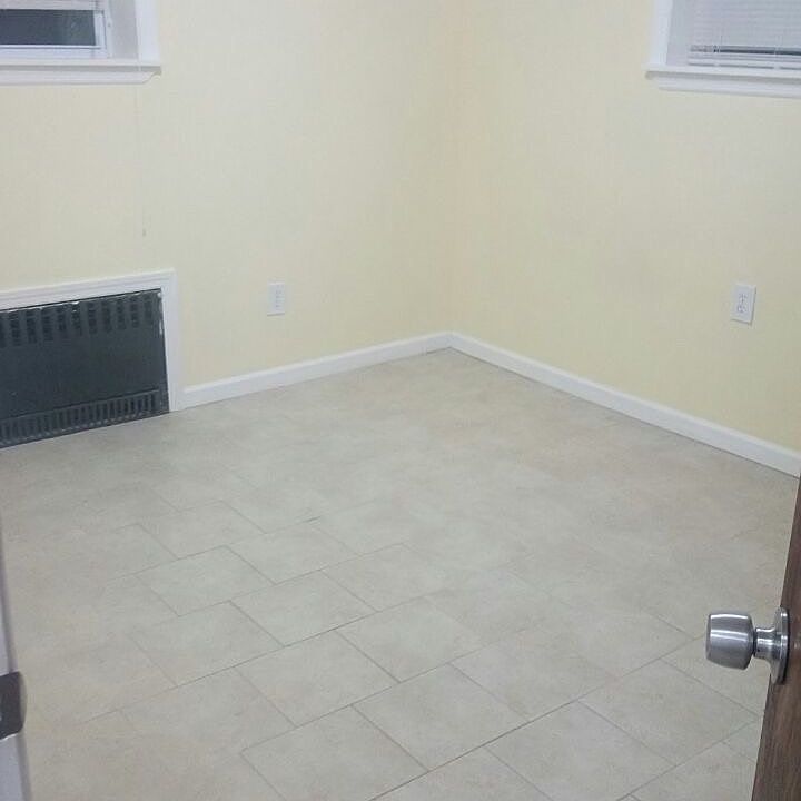 1st image of 2236 98th Street # Fl 1