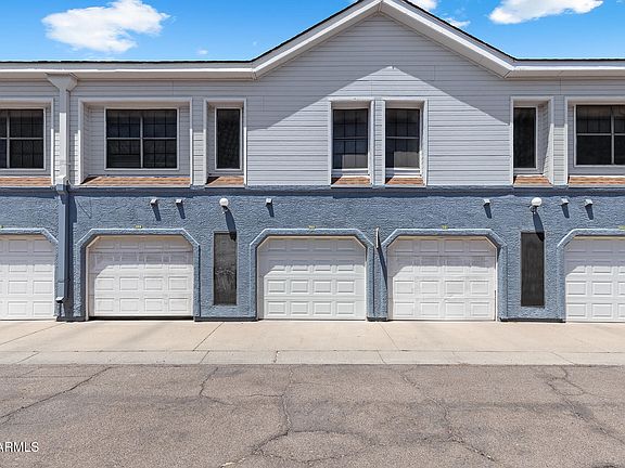 2nd image of 8888 N 47TH Avenue #260