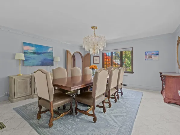 4500 Fieldston Road image 9 of 17