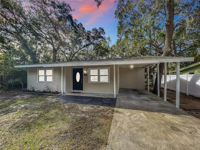2702 Bay St, Sarasota, FL, 34237