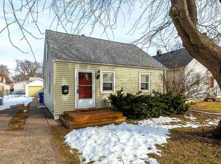 515 29th Ave, Moline, IL 61265