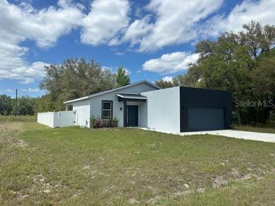 28 Guava Ln, Ocklawaha, FL, 32179