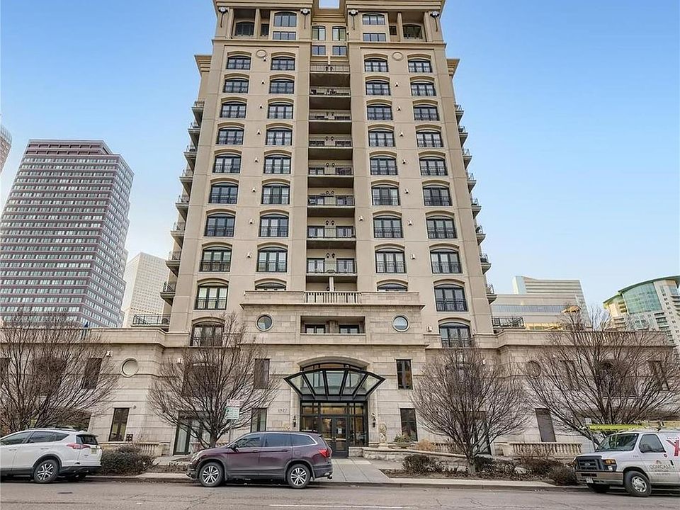 1st image of 1827 N Grant Street #403