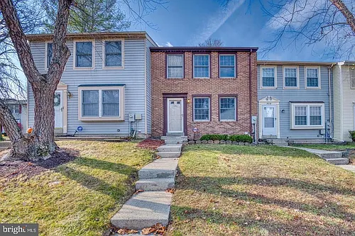 9220 Pinenut Ct Photo 1