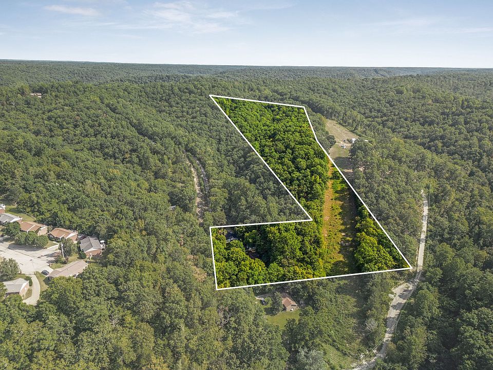1st image of 1046 Ross Hollow Rd