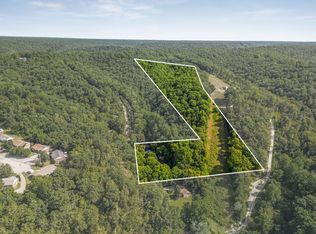 1046 Ross Hollow Rd, Ashland City, TN 37015