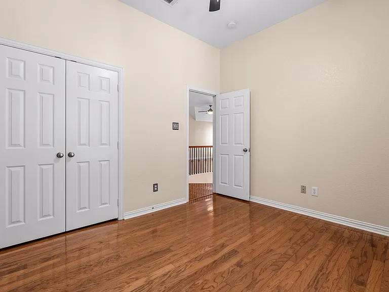 2151 Quail Meadow Ln — Photo 38