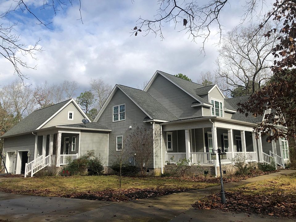 2nd image of 2412 Old Hickory Ln