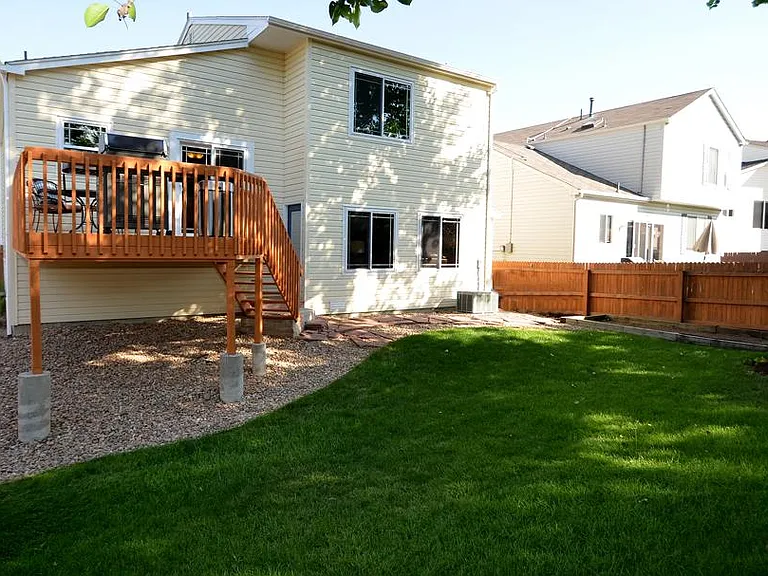 1443 Wildrose Dr — Photo 21