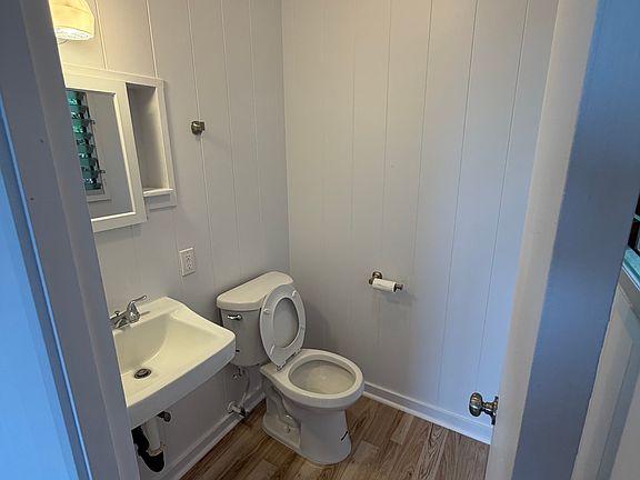 2nd image of 1554 Ala Amoamo St APT A
