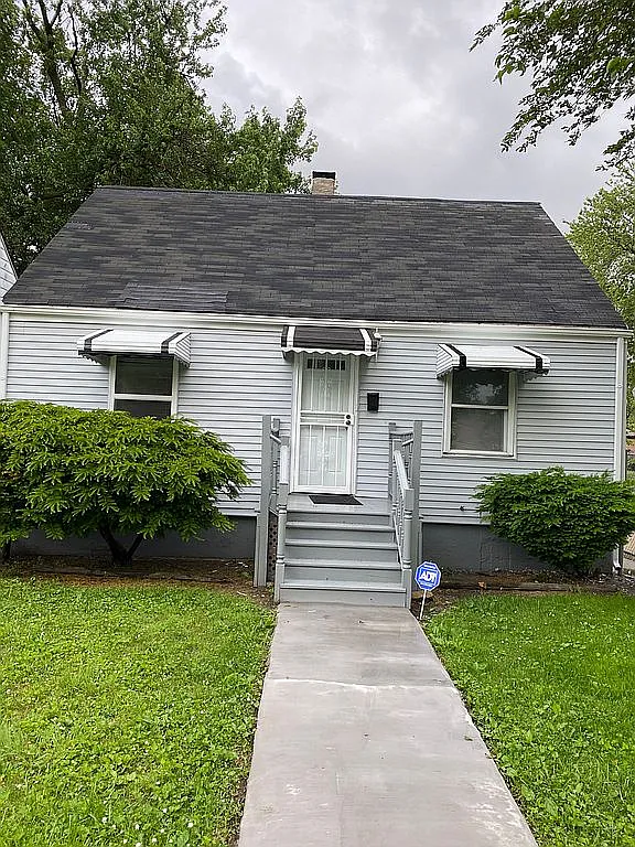 12257 S May St photo 1