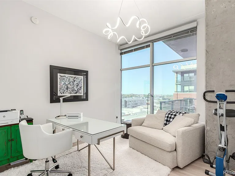 1700 Bassett St #1014 — Photo 13