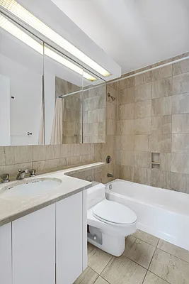 Rented by Compass | media 15