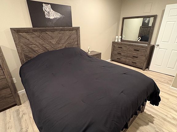 4th image of 14 Noxen Rd