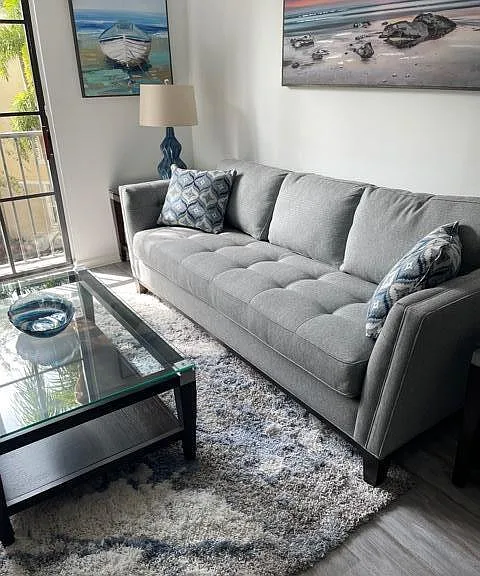 630 Sapodilla Ave #312 — Photo 2