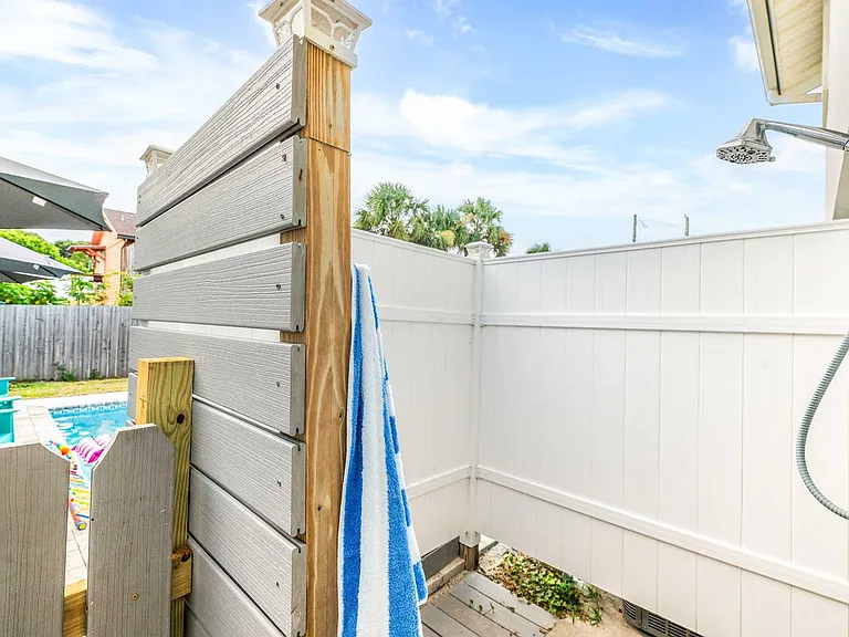 108 Zamora St #ID1369277P — Photo 25
