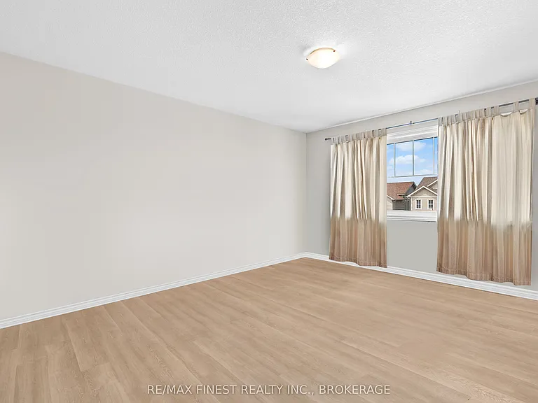 903 Blossom St — Photo 19