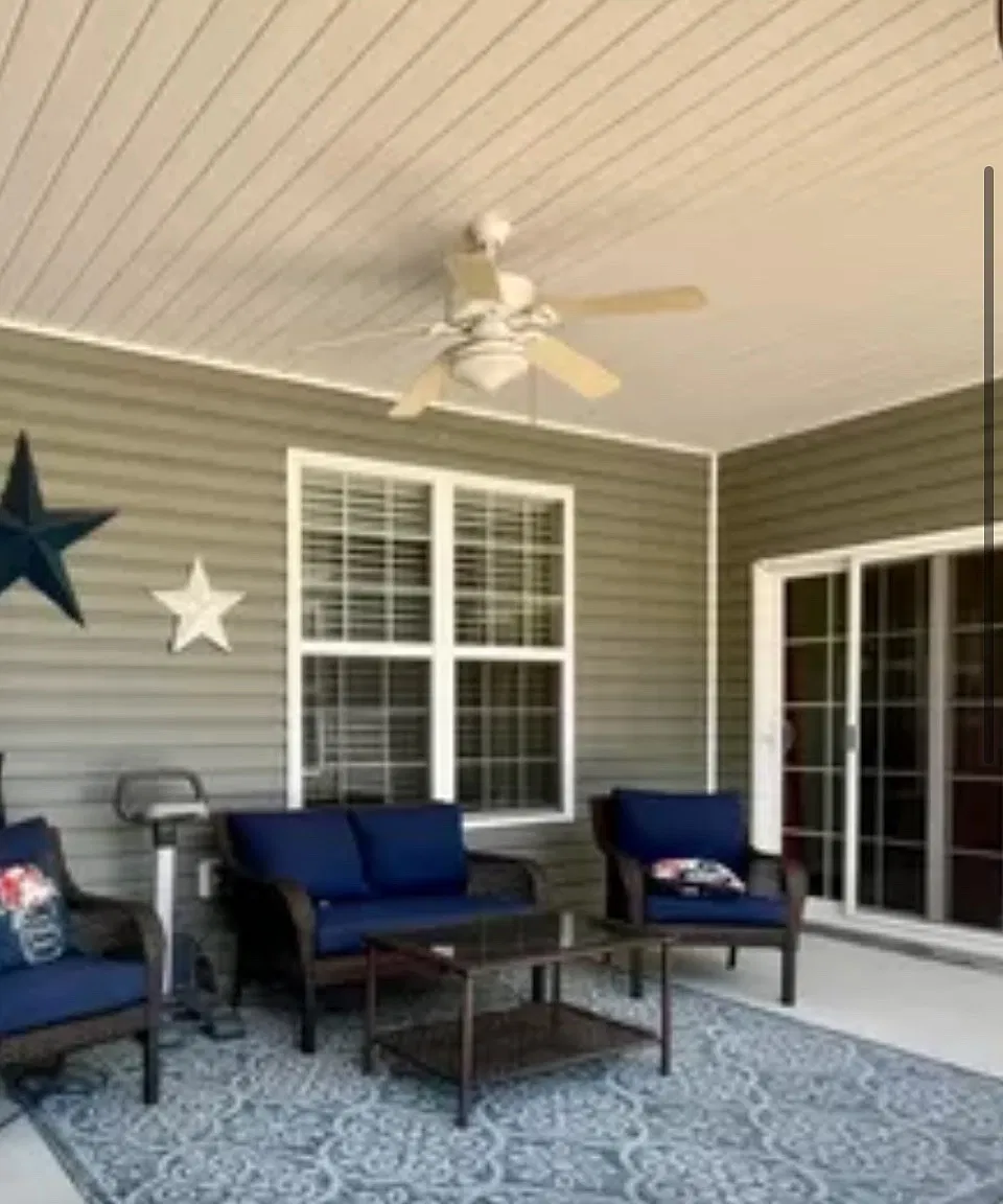 Burrington Ln, Jacksonville — Photo 1