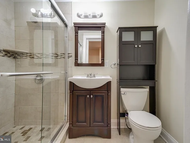 4639 Umbria St #1 — Photo 5