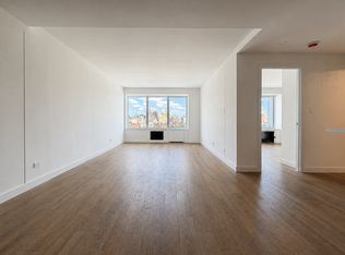 175 W 87th St APT 16H, New York, NY 10024
