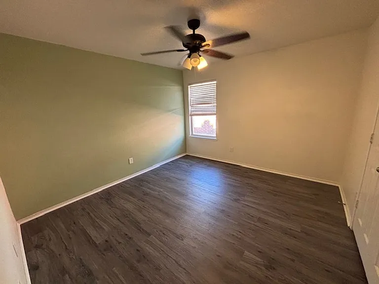 12713 Lost Prairie Dr — Photo 19
