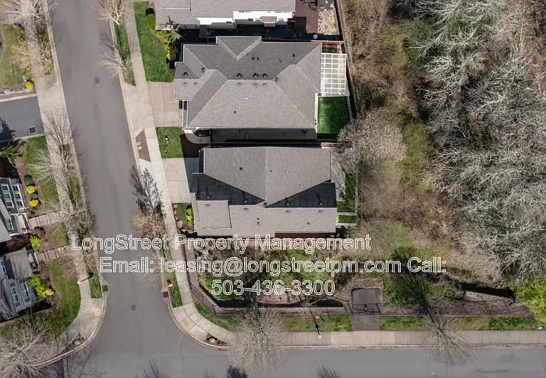 16980 SW 133rd Ter — Photo 43