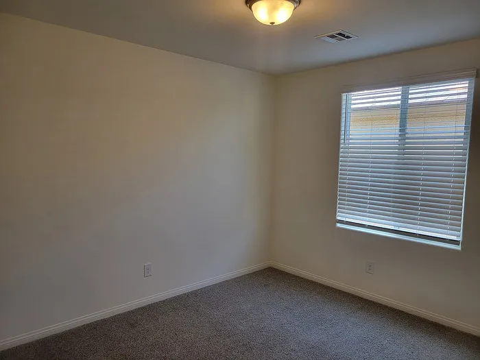 8056 Kings Guard St — Photo 12