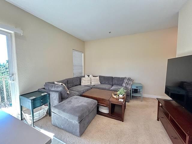 1st image of 1254 Broadway Ct APT 2