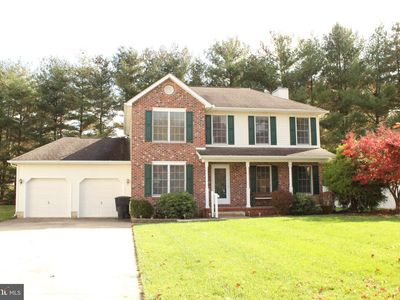 7 Pin Oak Dr, Dover, DE, 19904