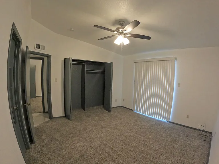 2717 Fairway Dr — Photo 14