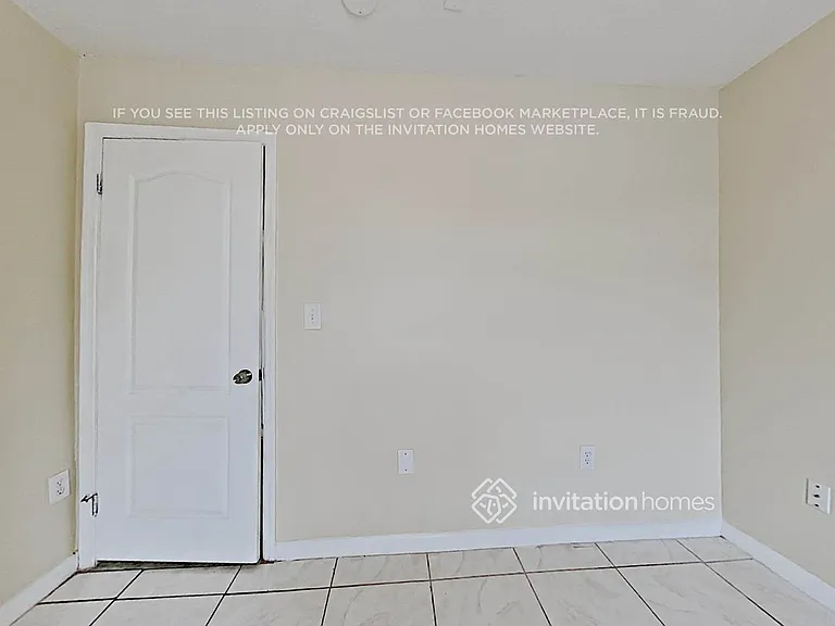 16802 SW 143rd Pl — Photo 11