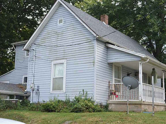 2nd image of 15942 S 51st Pl