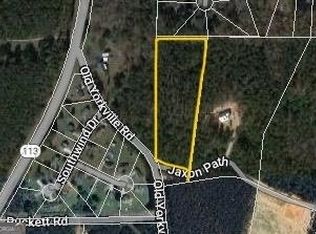 27 Jaxon Path, Dallas, GA 30157