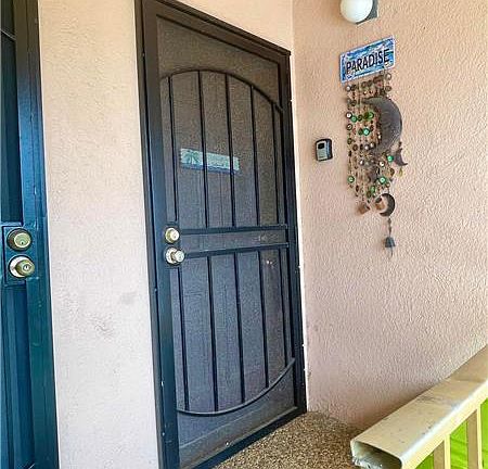 3rd image of 50 Vista Mar St