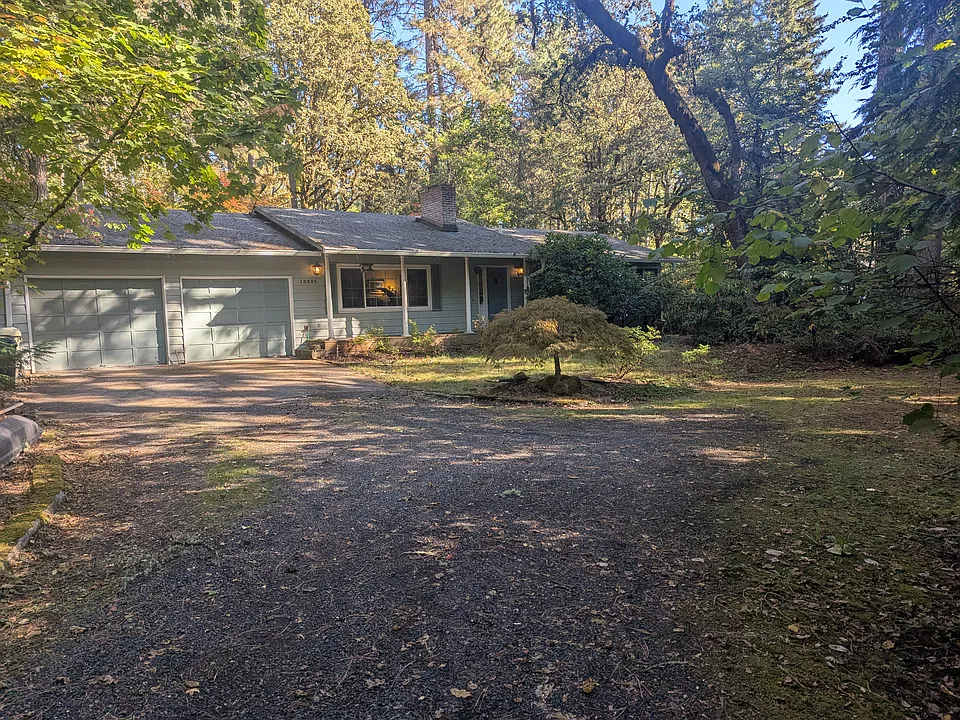 18085 SW Pheasant Ln