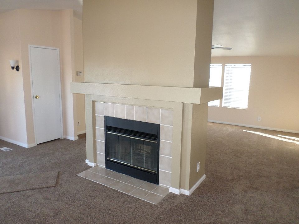 1st image of 3400 Sagebrush Blvd