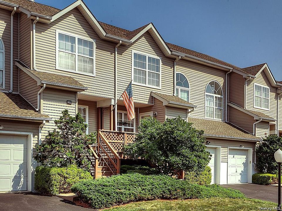 1st image of 613 Crab Apple Ln