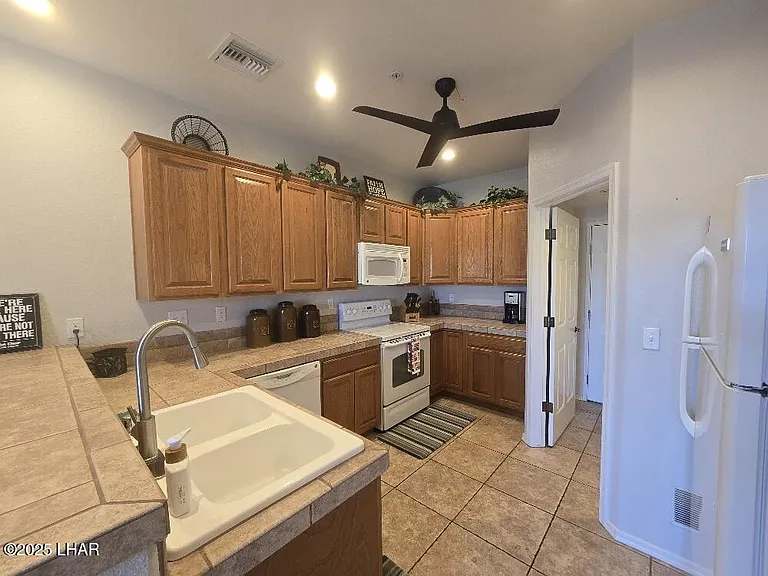 3470 Kearsage Dr #E102 — Photo 14