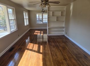 1769 Winston Dr, Macon, GA 31206