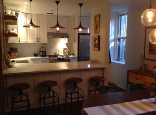 410 11th St NE APT 8, Washington, DC 20002