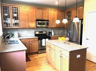 9702 E 29th Ave, Denver, CO 80238