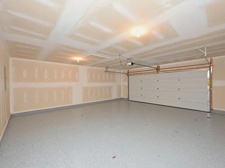 2900 Suzanne Landon Dr #E2 — Photo 44