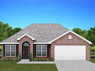 44 Hideaway Ln, Wetumpka, AL 36092