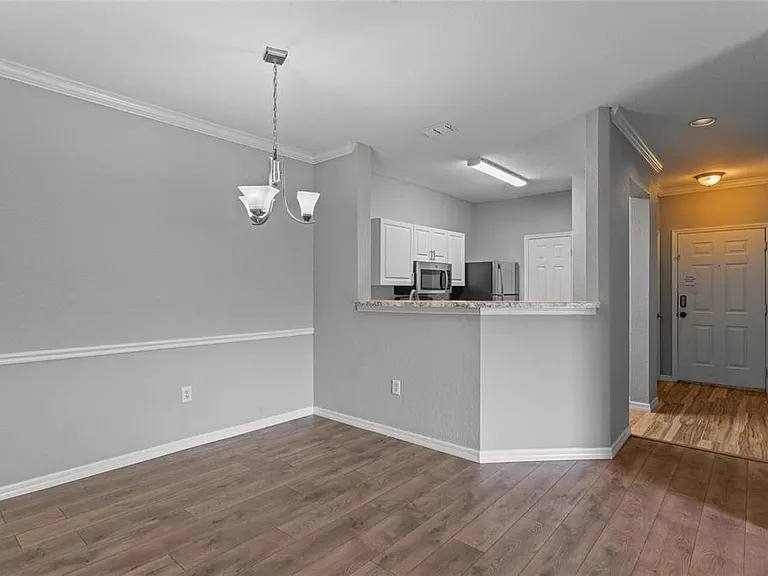 5501 Pga Blvd #4724 — Photo 27