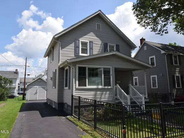 900 Race St, Altoona, PA 16601