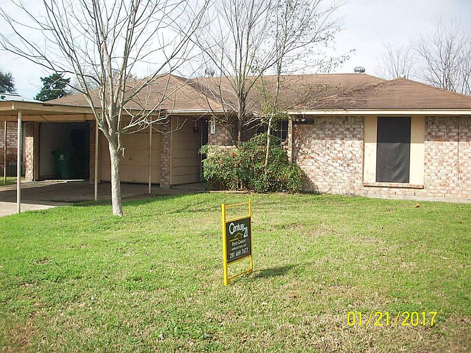 1st image of 6334 Deirdre Anne Dr