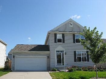 1st image of 7911 S 154th Ave
